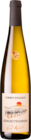 Promo ALSACE GEWURZTRAMINER AOP à 6,75 € dans le catalogue Auchan Hypermarché à Aix-en-Provence
