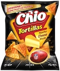 Angebot im REWE Hilpoltstein Prospekt REWE Hilpoltstein Prospekt mit im Angebot für 1,19 €