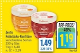 Angebot im diska Hof Prospekt diska Hof Prospekt mit im Angebot für 1,19 €