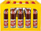 Cola-Mix oder Cola-Mix Zero Angebote von limetto bei Netto Marken-Discount Schwäbisch Hall für 6,49 €