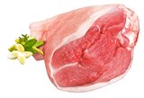 Schinkeneisbein Angebote bei REWE Langenhagen für 0,55 €