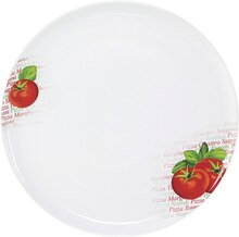 Pizzateller bei XXXLutz Möbelhäuser in Herne Pizzateller im Angebot bei XXXLutz Möbelhäuser Herne für 2,99 €