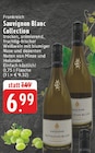 E center Spenge - Sauvignon Blanc Collection Angebot im Prospekt Sauvignon Blanc Collection bei E center im Spenge Prospekt für 6,99 €
