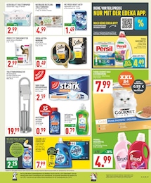 Persil Angebot & Preis im aktuellen Marktkauf Prospekt Persil Angebot im aktuellen Marktkauf Prospekt auf Seite 17