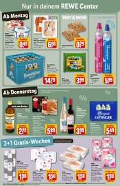 eckbank stühle Tadda wir haben es geschafft unsere neue aufzubauen 🤍🤍🤍, Warum wir die grauen getauscht haben , erfahrt ihr im Reel 😊, Früher fand ich Eckbänke einfach nur altmodisch aber mittlerweile Tisch