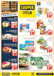 Sahne im Marktkauf Prospekt in Buchholz Aktueller Marktkauf Prospekt mit Sahne, "Top Angebote", Seite 10