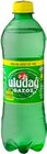 Uludag Gazoz bei Kaufland im Salz Prospekt für 0,99 €