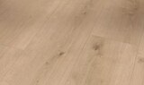 Designboden „Modular One Langdiele“ Angebote von Parador bei toom Baumarkt Rheine für 10,99 €