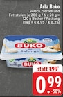 Buko bei E center im Straßenhaus Prospekt für 0,99 €