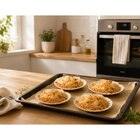 Coquilles Saint-Jacques surgelées - TIPIAK en promo chez Carrefour Versailles à 6,39 €