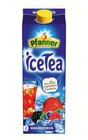 Teegetränk im Lidl Prospekt Eistee von Pfanner im aktuellen Lidl Prospekt für 1,11 €