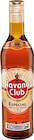 Aktuelle Havana Club Angebote bei Netto Marken-Discount in Aalen Aktuelles 3 Anos Angebot bei Netto Marken-Discount in Aalen ab 10,99 €