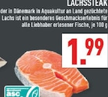 Lachssteak Angebote bei Marktkauf Münster für 1,99 €