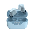 Promo Écouteurs sans fil ANC hybrides Fresh ’n Rebel à 16,95 € dans le catalogue Action à Orgeval