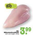 Aktuelle Hähnchenbrust Angebote bei E center in Mannheim Aktuelles Bio Hähnchenbrustfilets Angebot bei E center in Mannheim ab 3,99 €