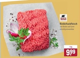 Angebot im famila Nordost Nienburg (Weser) Prospekt famila Nordost Nienburg (Weser) Prospekt mit im Angebot fĂŒr 9,99 âŹ
