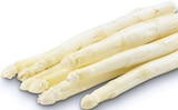 Aktuelle Gemüse Angebote bei famila Nordwest in Oldenburg Aktuelles Spargel weiß/violett Angebot bei famila Nordwest in Oldenburg