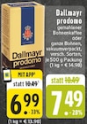 prodomo Angebote von Dallmayr bei E center Bielefeld für 6,99 €