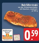 Angebot im EDEKA Montabaur Prospekt EDEKA Montabaur Prospekt mit im Angebot für 0,59 €