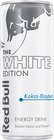 Aktuelle Energydrink Angebote bei Penny in Laatzen Aktuelles Energy-Drink Angebot bei Penny in Laatzen ab 0,85 €
