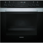 Einbauherdset PQ3KC64 im Angebot bei expert TeVi in Nürnberg Einbauherdset PQ3KC64 Angebote von Siemens bei expert TeVi Nürnberg für 799,00 €