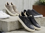 Sneaker im Angebot bei Kaufland in Hof Sneaker Angebote von MARCO TOZZI bei Kaufland Hof für 29,99 €