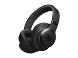 Live 770NC, Over-ear Kopfhörer Schwarz im Angebot bei MediaMarkt Saturn in Bonn Live 770NC, Over-ear Kopfhörer Schwarz Angebote von JBL bei MediaMarkt Saturn Bonn für 95,00 €