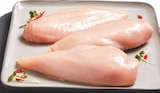 Frische Hähnchen-Brustfilets Angebote von Metzgerfrisch bei Lidl Dortmund für 4,89 €
