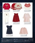 Vêtements En Laine Vêtements En Laine