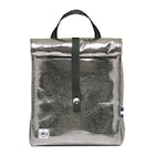 Collection lunchbags isothermes - THE LUNCH BAGS en promo chez Ambiance & Styles Antibes à 29,90 €