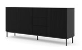 Sideboard Angebote bei Höffner Detmold für 599,00 €