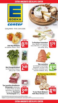 Rindfleisch im aktuellen E center Prospekt (Reutlingen) Rindfleisch im E center Prospekt "Aktuelle Angebote" mit 71 Seiten (Reutlingen)