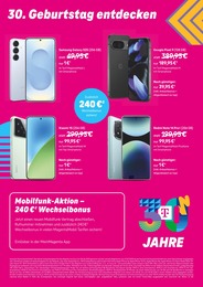 Telekom Shop Telekom im Prospekt 