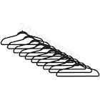 Promo Cintres en velours à 1,79 € dans le catalogue Action à Clermont-Ferrand