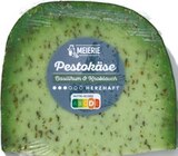 Käse Stück Angebote von MEIERIE bei Netto mit dem Scottie Stendal für 1,99 €