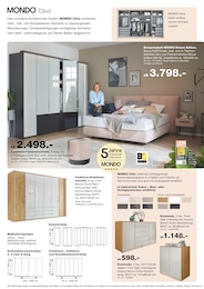 Möbel Inhofer Kleiderschrank im Prospekt Möbel Inhofer Kleiderschrank im Prospekt