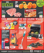 Aktueller Marktkauf Prospekt mit Baguette, "Aktuelle Angebote", Seite 30