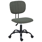 Drehstuhl Lilly von  im aktuellen POCO Prospekt für 39,00 €