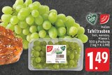 Tafeltrauben bei EDEKA im Prospekt "" für 1,49 €