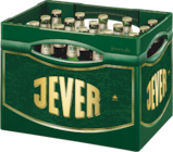 Aktuelles Jever Pilsener, auch Fun Angebot bei Trinkgut in München ab 12,99 €