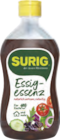 Essigessenz von Surig im aktuellen EDEKA Prospekt für 1,11 €