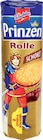 Netto Marken-Discount - Prinzen Rolle Angebot im Prospekt Prinzen Rolle bei Netto Marken-Discount im Prospekt "" für 1,69 €