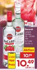 Bacardi im Angebot bei Netto Marken-Discount in Memmingen Bacardi Angebote bei Netto Marken-Discount Memmingen für 10,49 €