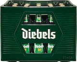 Premium Altbier im Angebot bei Netto Marken-Discount in Kaarst Premium Altbier Angebote von Diebels bei Netto Marken-Discount Kaarst für 10,99 €