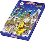 Adventskalender Angebote von HARIBO bei Rossmann Pulheim für 9,99 €