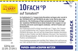 10FACH °P bei Netto Marken-Discount im Bobingen Prospekt für 