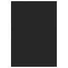 Ayyildiz Teppich SKY von  im aktuellen POCO Prospekt für 37,99 €