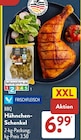 BBQ Hähnchen-Schenkel im ALDI SÜD Prospekt BBQ Hähnchen-Schenkel im aktuellen ALDI SÜD Prospekt für 6,99 €