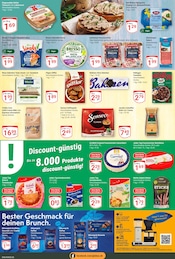Aktueller GLOBUS Prospekt mit Kaffeebohnen, "Aktuelle Angebote", Seite 16