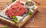 Rinder-Hackfleisch im Angebot bei nahkauf in Celle Rinder-Hackfleisch Angebote bei nahkauf Celle für 13,32 €